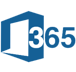 Microsoft 365 Implementation
